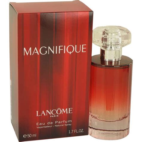 perfume lancome magnifique|perfume climat lancome online.